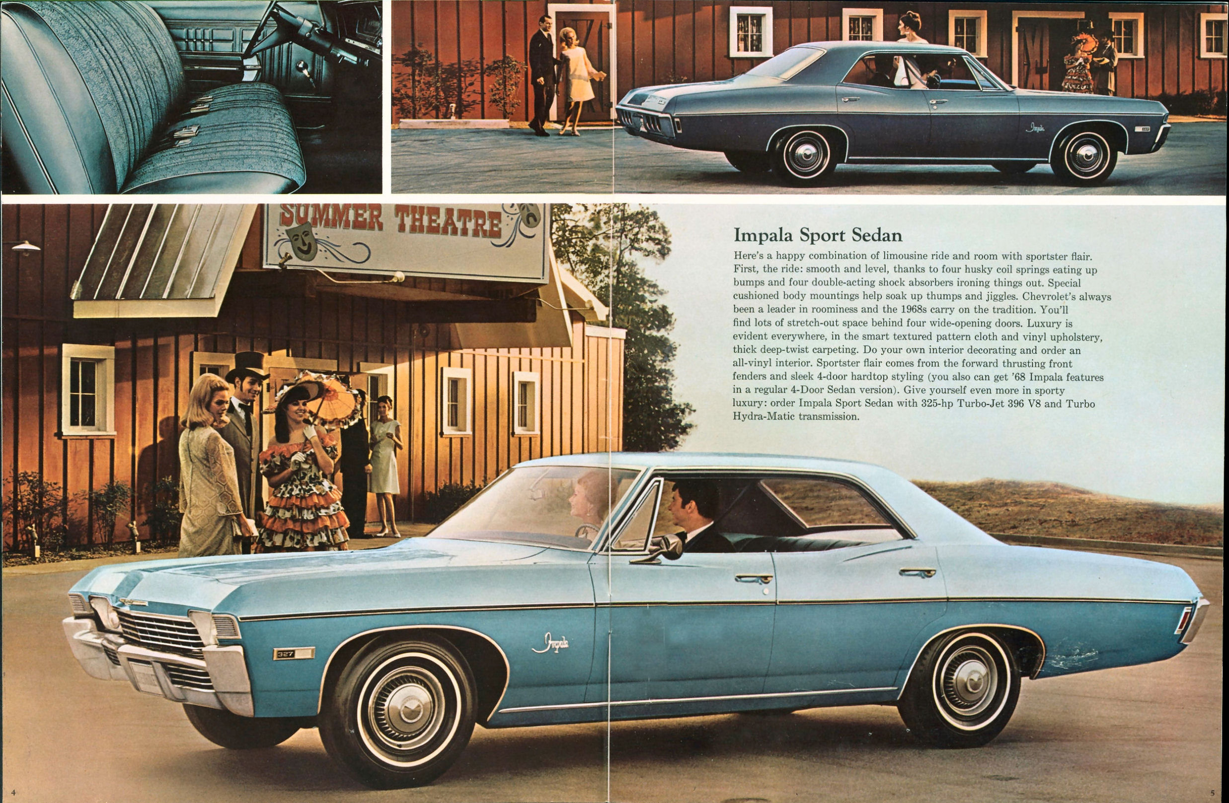 1968_Chevrolet_Full_Size_Cdn-04-05