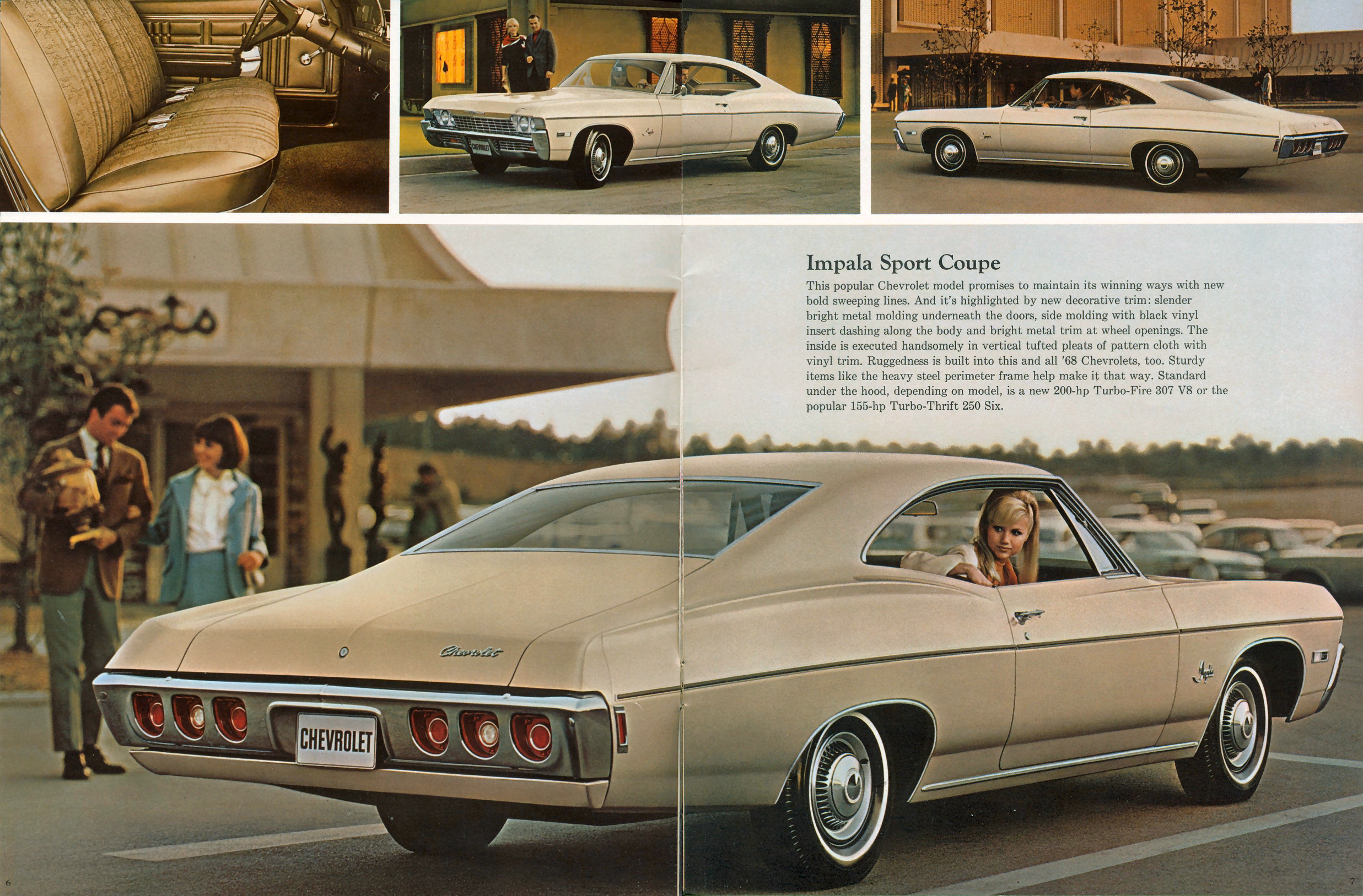 1968_Chevrolet_Full_Size_Cdn-06-07