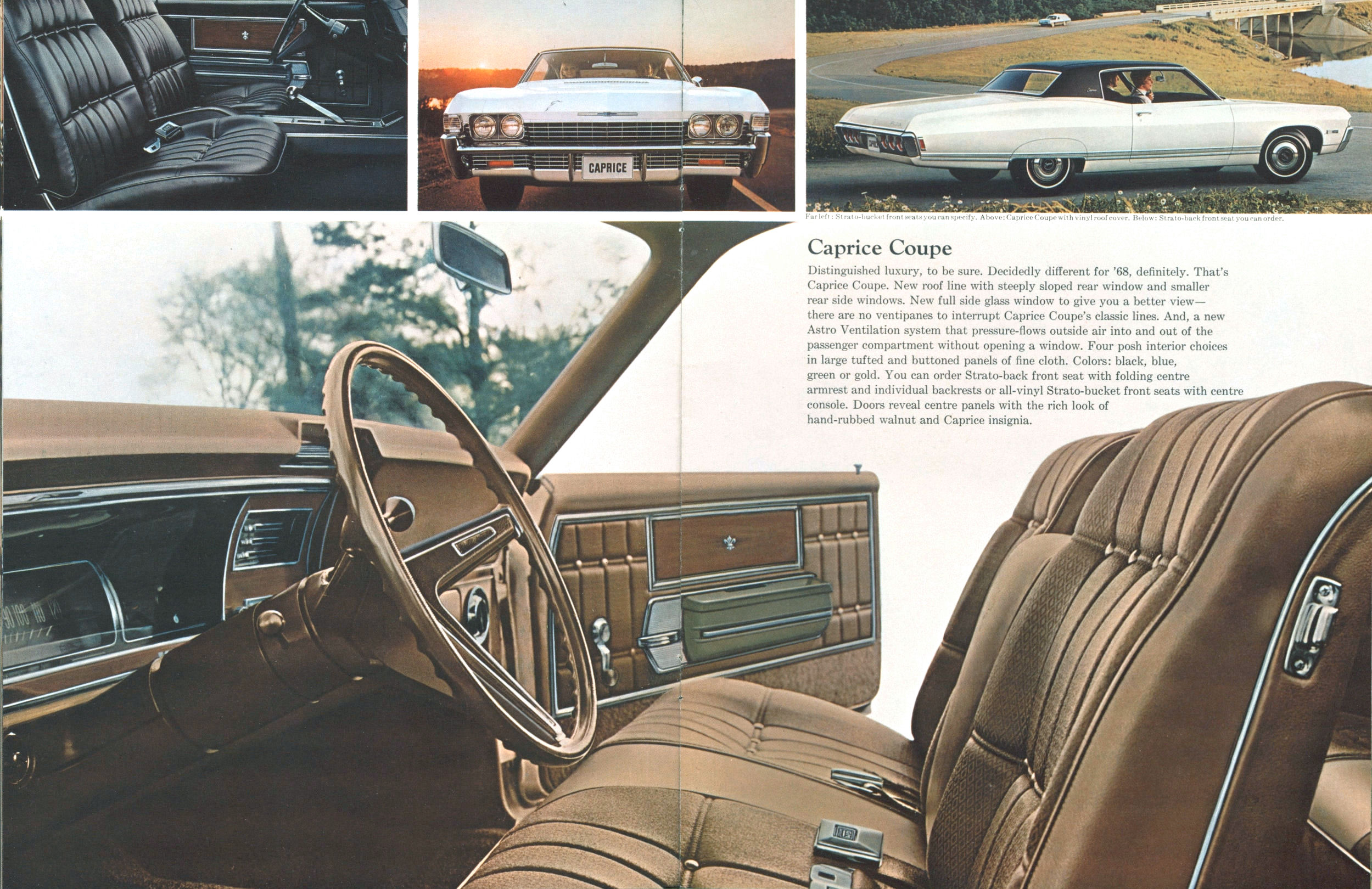 1968_Chevrolet_Full_Size_Cdn-12-13