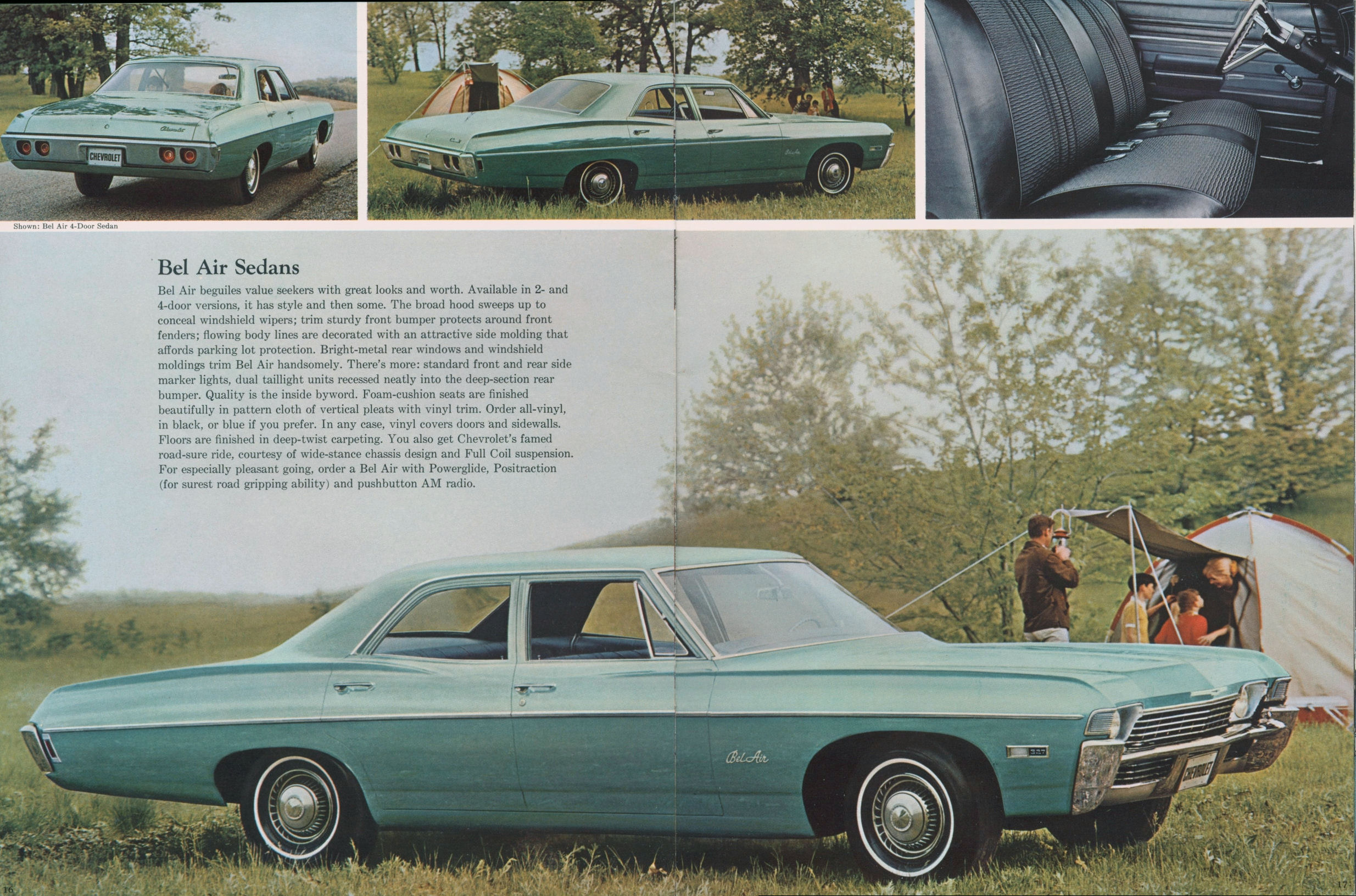 1968_Chevrolet_Full_Size_Cdn-16-17