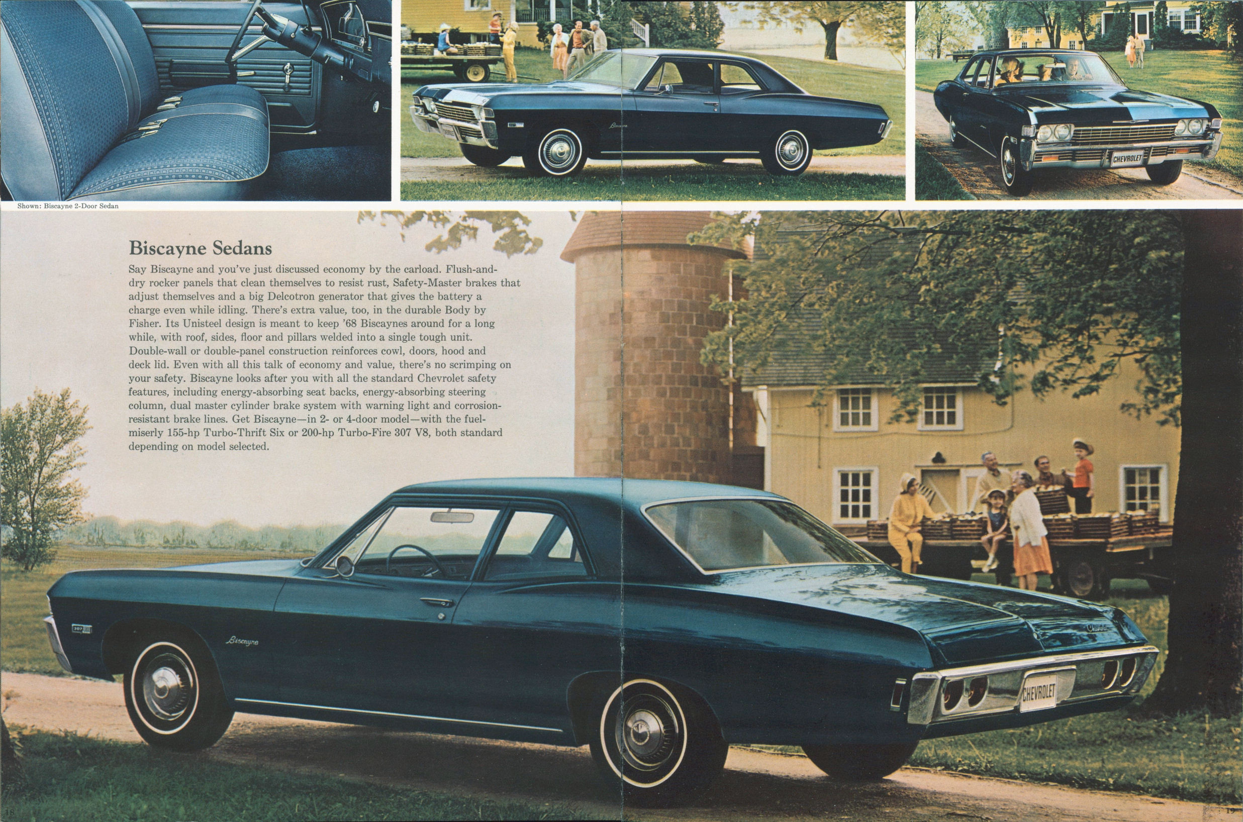 1968_Chevrolet_Full_Size_Cdn-18-19