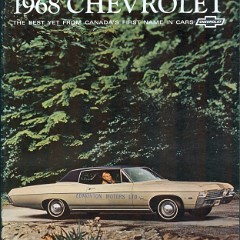 1968-Chevrolet-Full-Size-Brochure