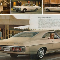 1968_Chevrolet_Full_Size_Cdn-06-07