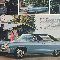 1968_Chevrolet_Full_Size_Cdn-14-15