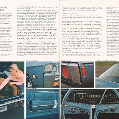 1968_Chevrolet_Full_Size_Cdn-22-23