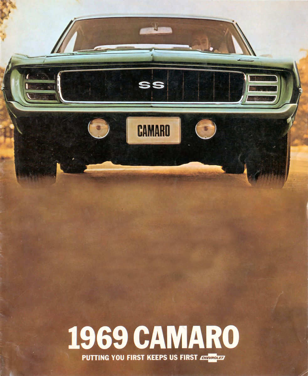 1969_Chevrolet_Camaro_Cdn-01