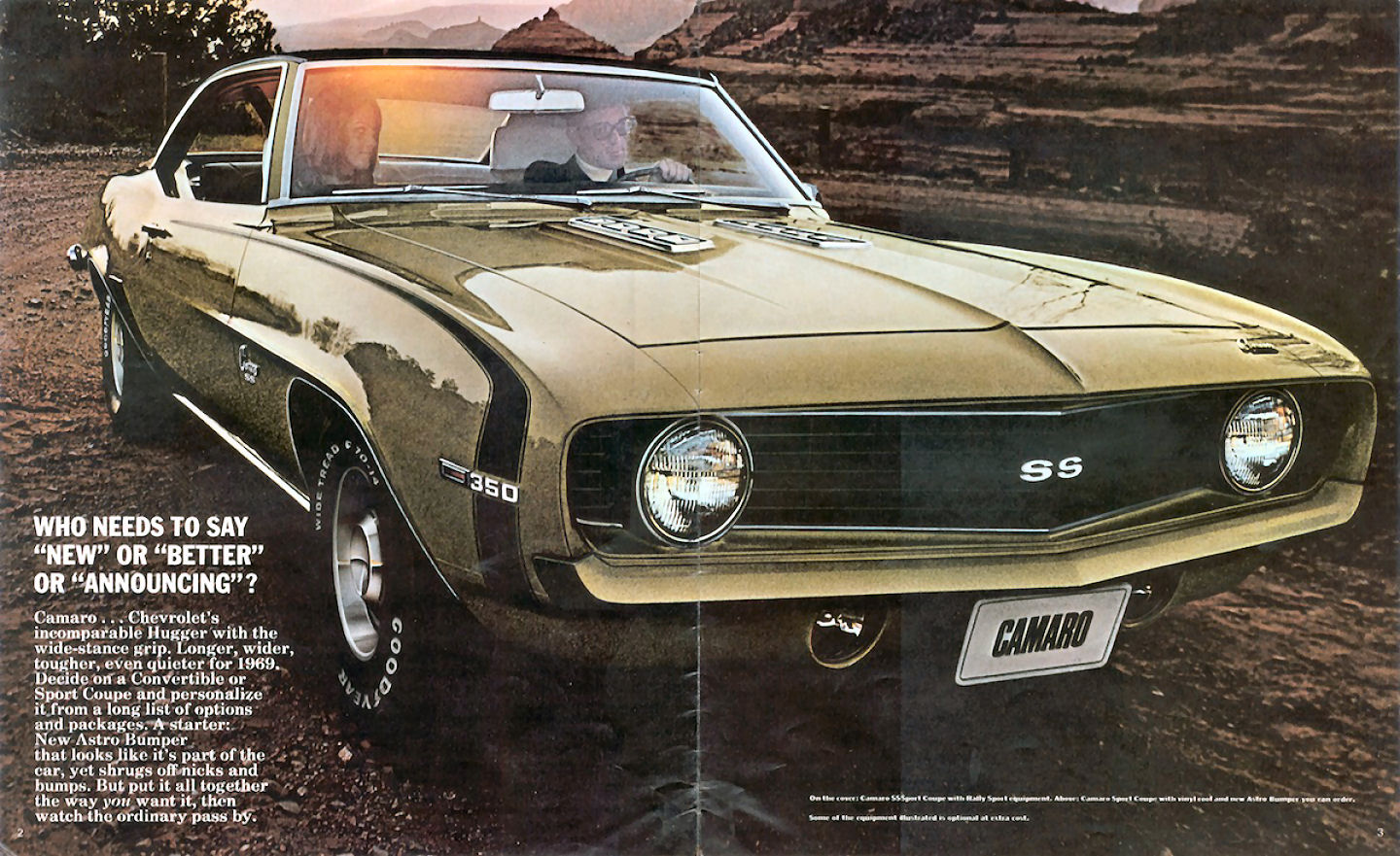 1969_Chevrolet_Camaro_Cdn-02-03