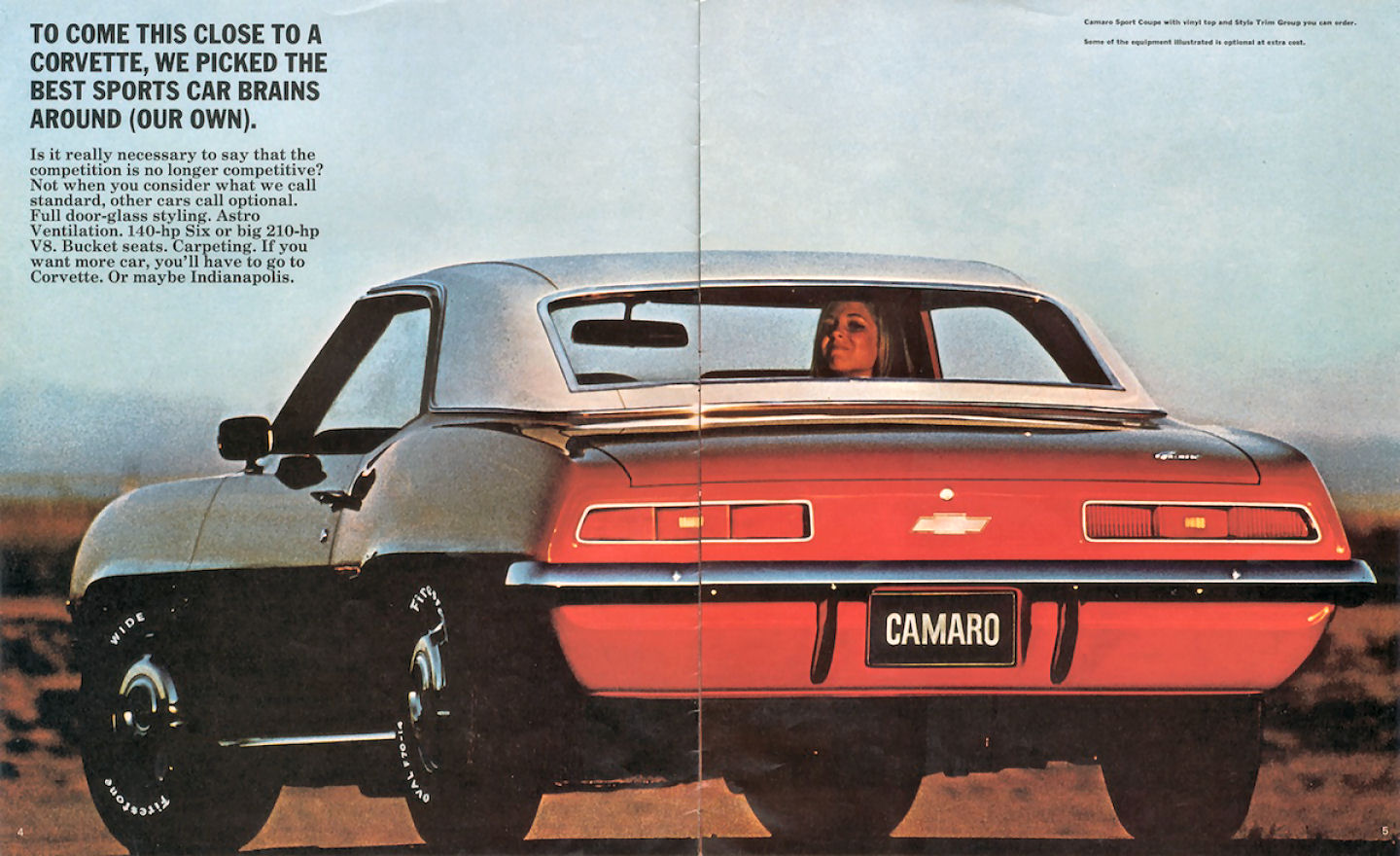 1969_Chevrolet_Camaro_Cdn-04-05