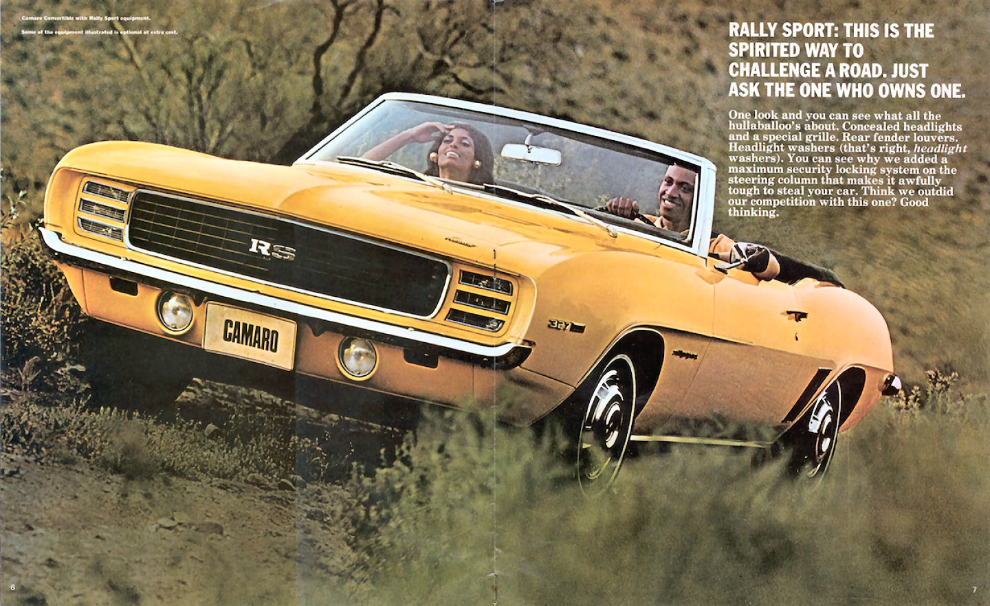 1969_Chevrolet_Camaro_Cdn-06-07