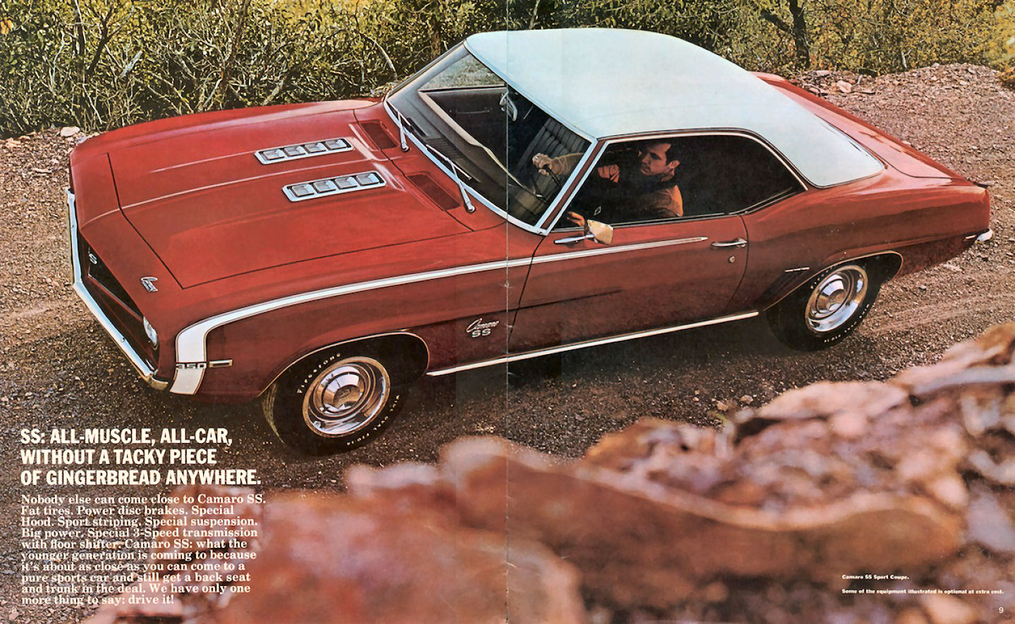 1969_Chevrolet_Camaro_Cdn-08-09