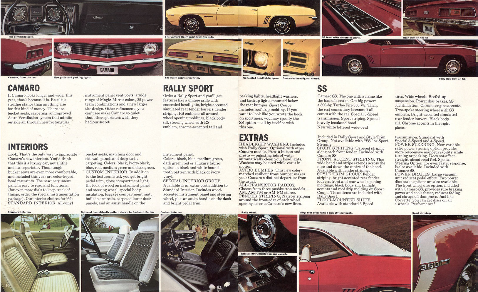1969_Chevrolet_Camaro_Cdn-10-11