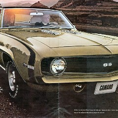 1969_Chevrolet_Camaro_Cdn-02-03