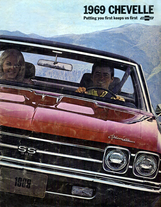 1969_Chevrolet_Chevelle_Cdn-01