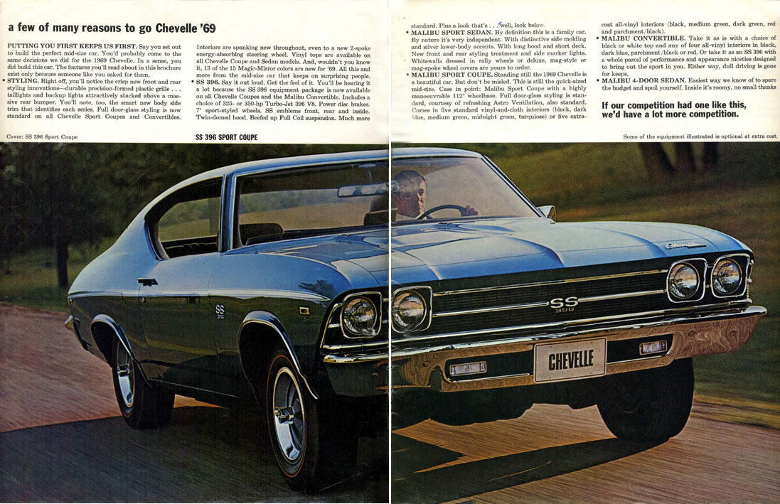 1969_Chevrolet_Chevelle_Cdn-02-03