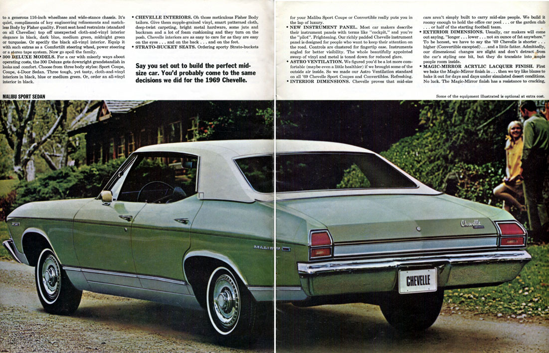 1969_Chevrolet_Chevelle_Cdn-04-05
