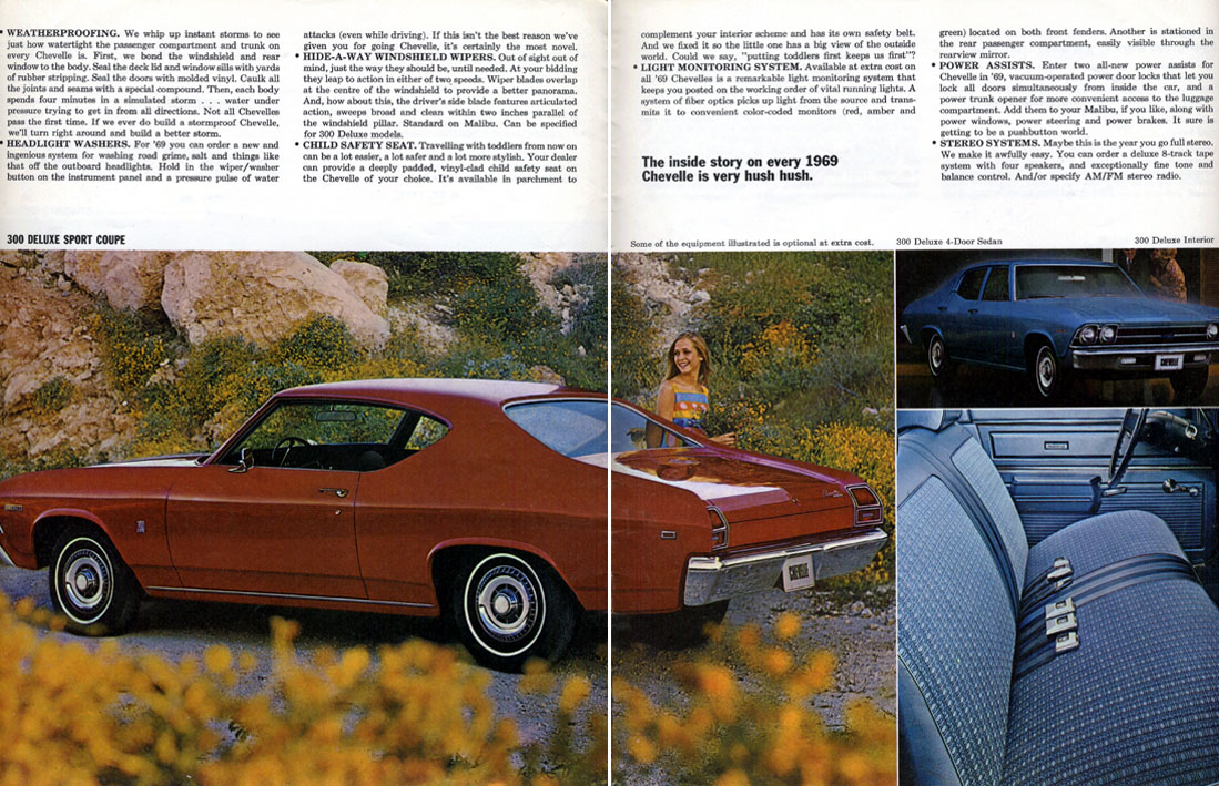 1969_Chevrolet_Chevelle_Cdn-10-11