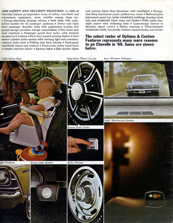 1969_Chevrolet_Chevelle_Cdn-14