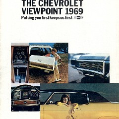 1969-Chevrolet-Viewpoint-Cdn