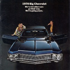 1970-Chevrolet-Full-Size-Brochure