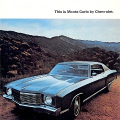 1970-Chevrolet-Monte-Carlo-Brochure-Cdn