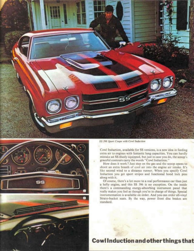1970_Chevrolet_Chevelle__Cdn_-02