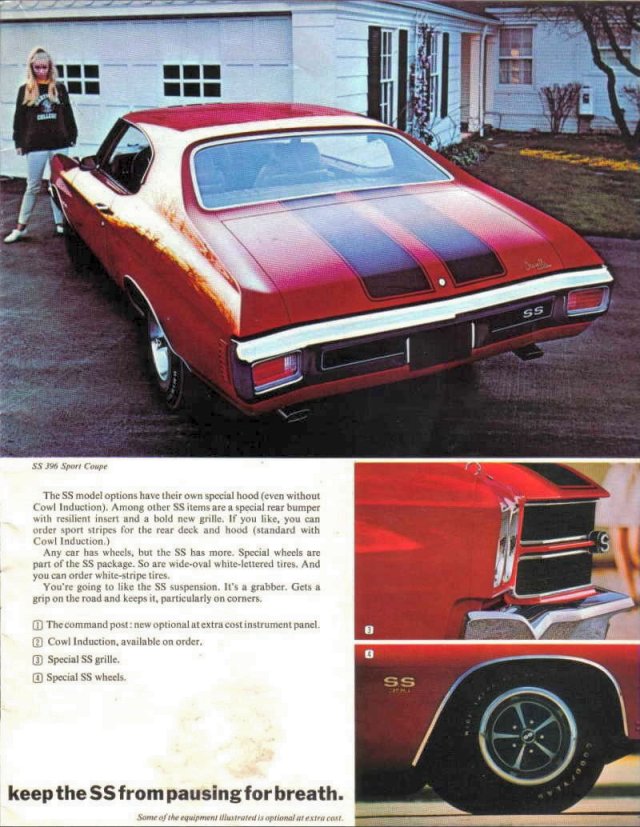 1970_Chevrolet_Chevelle__Cdn_-03