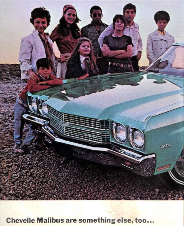 1970_Chevrolet_Chevelle__Cdn_-04