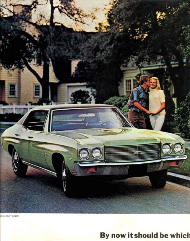 1970_Chevrolet_Chevelle__Cdn_-06