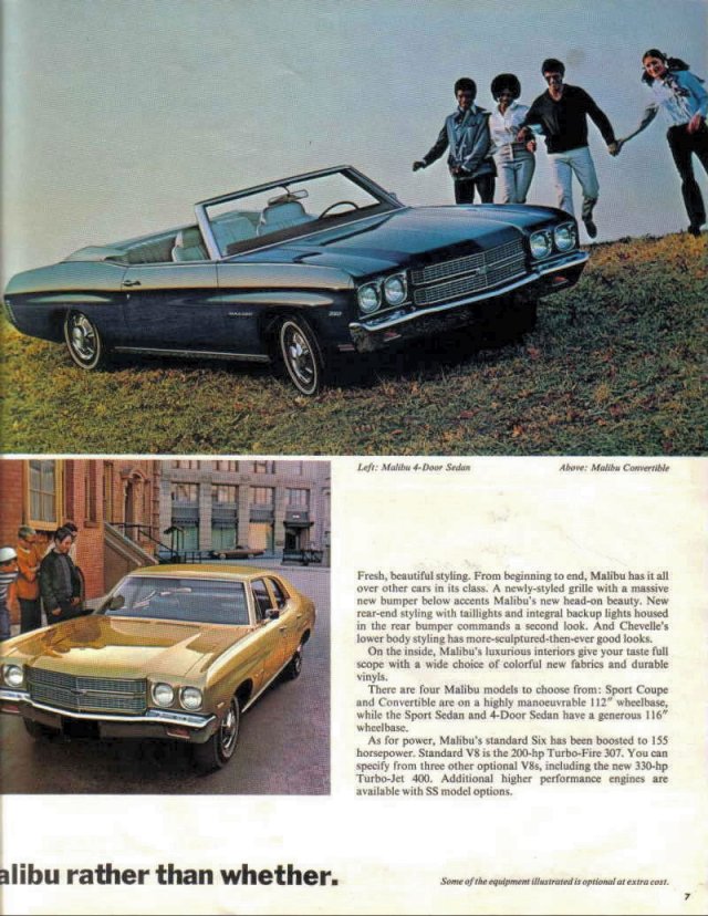 1970_Chevrolet_Chevelle__Cdn_-07