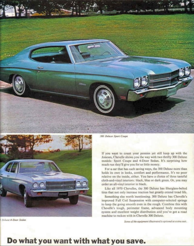 1970_Chevrolet_Chevelle__Cdn_-08