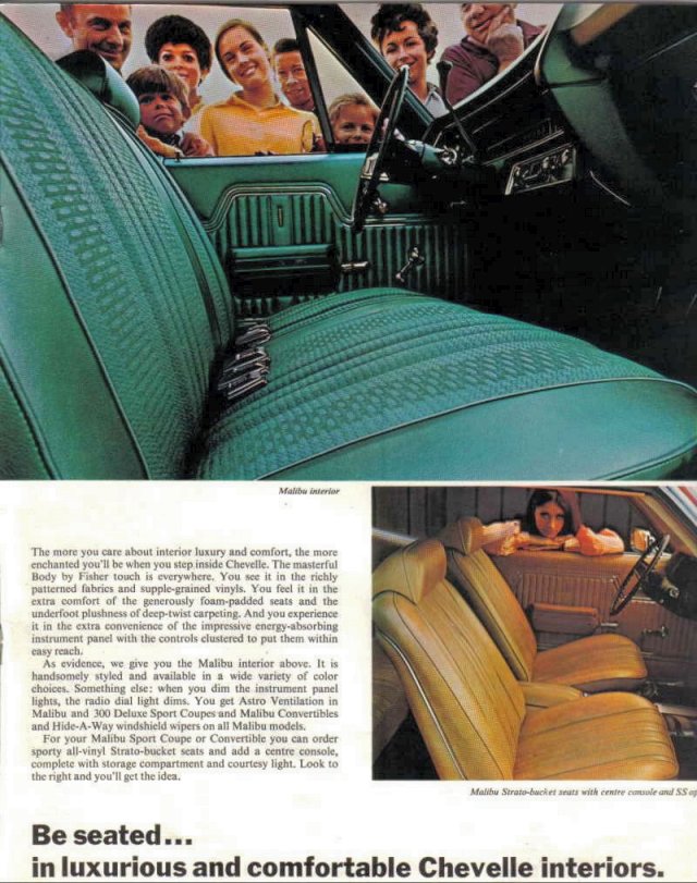 1970_Chevrolet_Chevelle__Cdn_-09