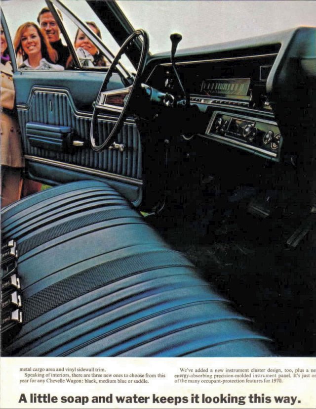 1970_Chevrolet_Chevelle__Cdn_-13