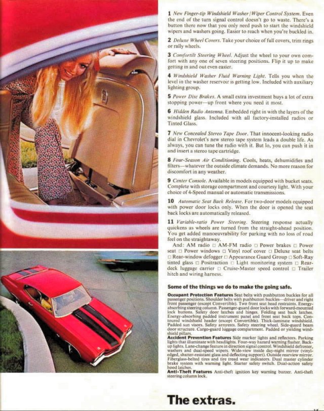 1970_Chevrolet_Chevelle__Cdn_-15