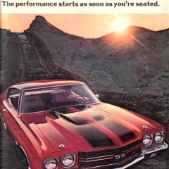 1970_Chevrolet_Chevelle__Cdn_-01