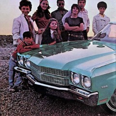 1970_Chevrolet_Chevelle__Cdn_-04