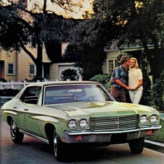 1970_Chevrolet_Chevelle__Cdn_-06