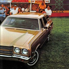 1970_Chevrolet_Chevelle__Cdn_-11