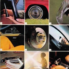 1970_Chevrolet_Chevelle__Cdn_-14