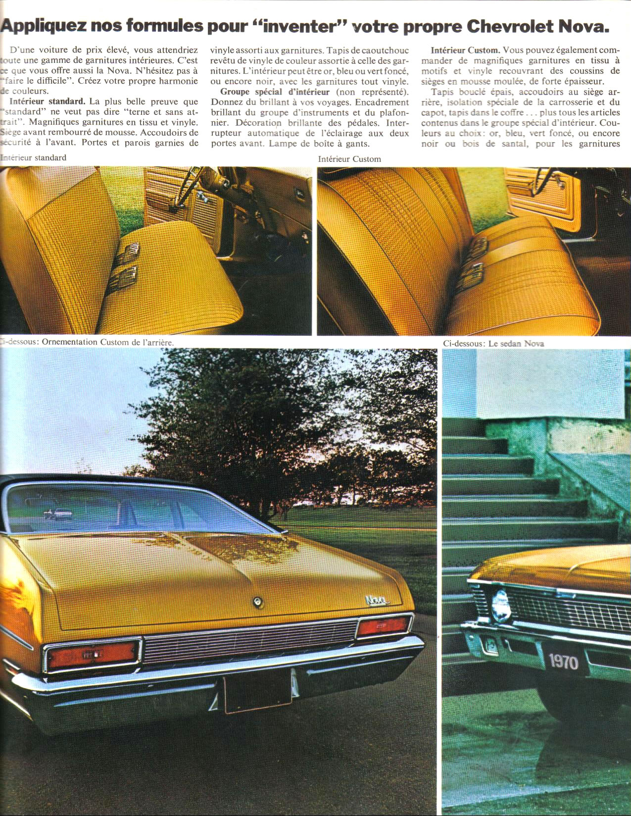 1970_Chevrolet_Nova__fr_-04