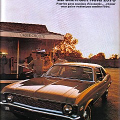 1970_Chevrolet_Nova_Foldout-Fr