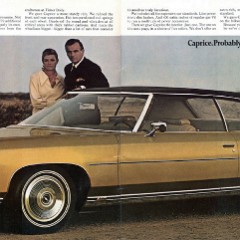 1971_Chevrolet_Full_Size_Cdn-02-03
