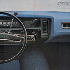 1971_Chevrolet_Full_Size_Cdn-08-09