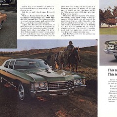 1971_Chevrolet_Full_Size_Cdn-12-13