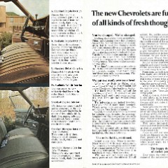 1971_Chevrolet_Full_Size_Cdn-14-15