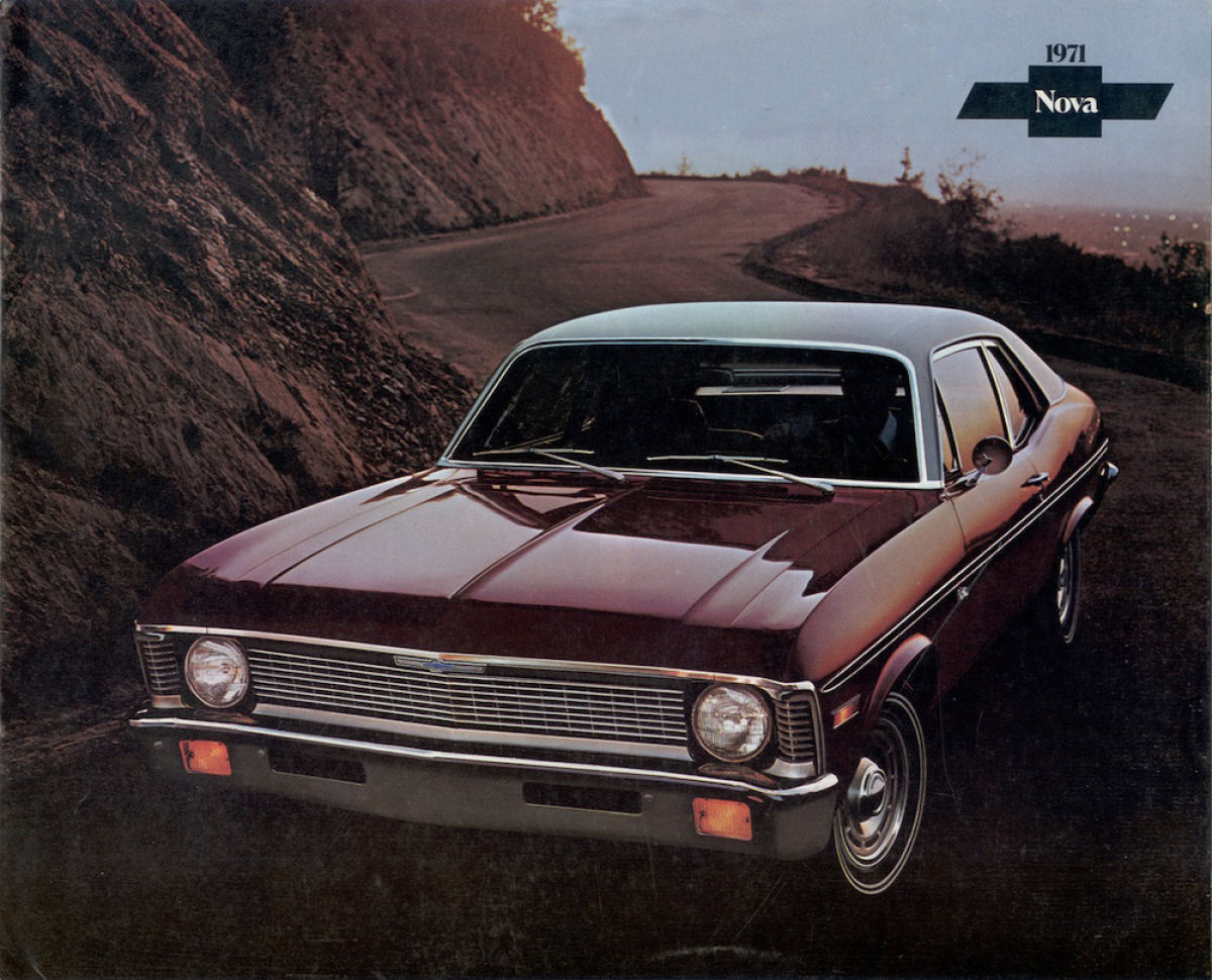 1971_Chevrolet_Nova_Cdn-01