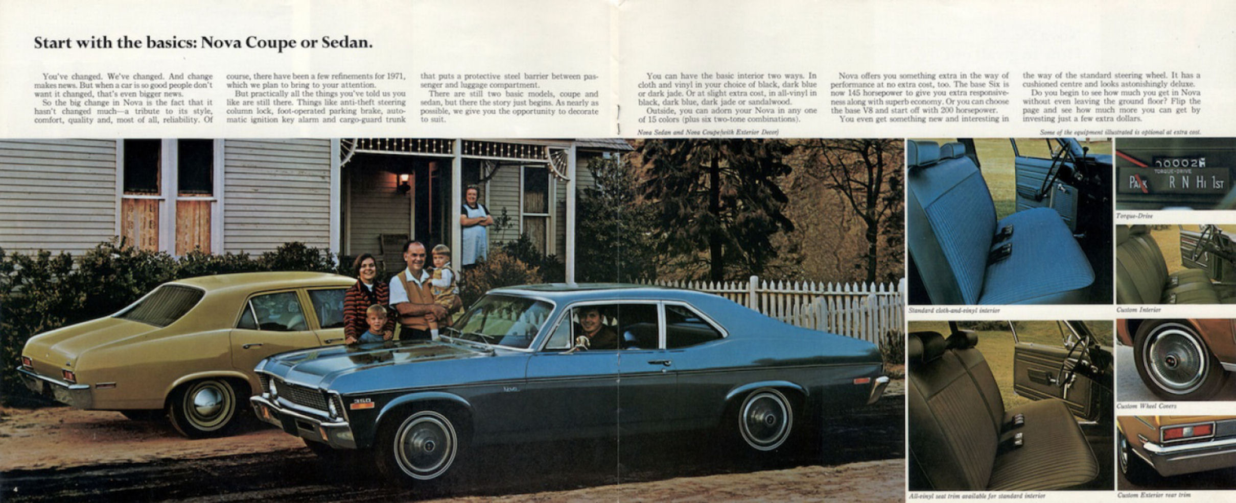 1971_Chevrolet_Nova_Cdn-04-05-06