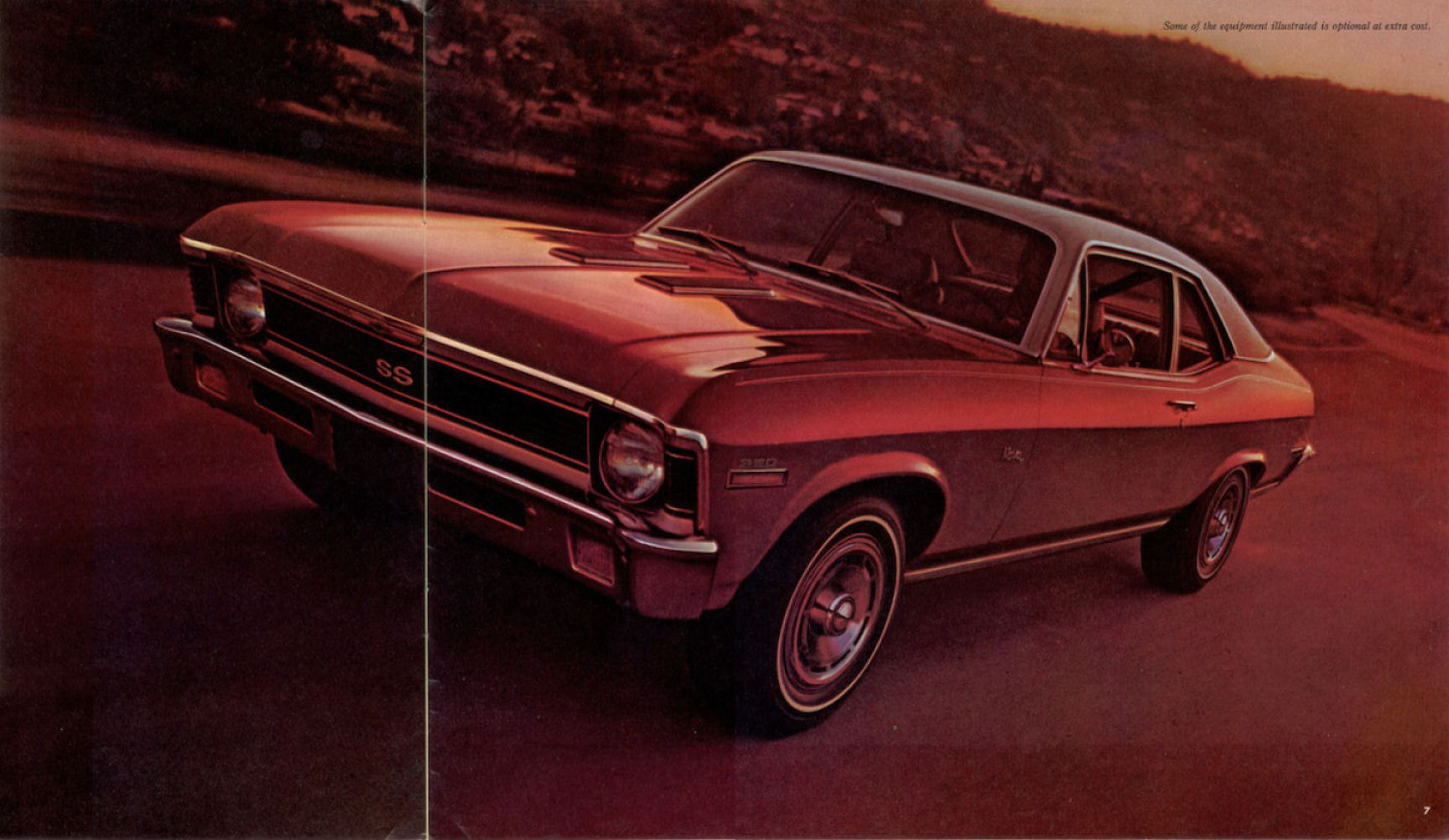 1971_Chevrolet_Nova_Cdn-07