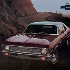 1971-Chevrolet-Nova-Brochure-Cdn