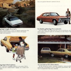 1971_Chevrolet_Nova_Cdn-03