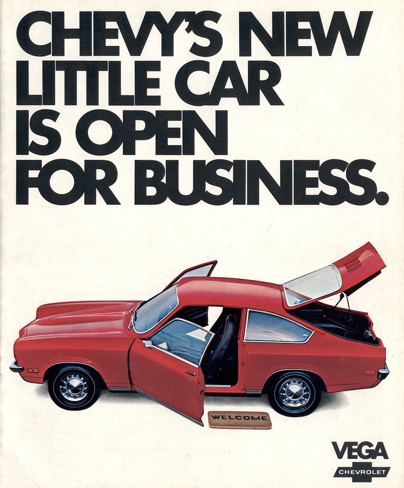 1971_Chevrolet_Vega_Cdn-01
